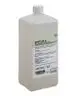 Gruenbeck-Chemikal-GENO-safe-A-1-l-180530 gallery number 1